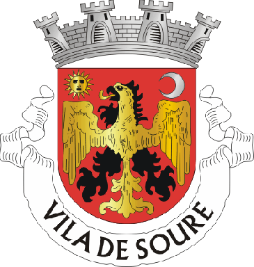 Municipio de Soure